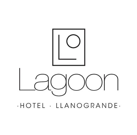 lagoon