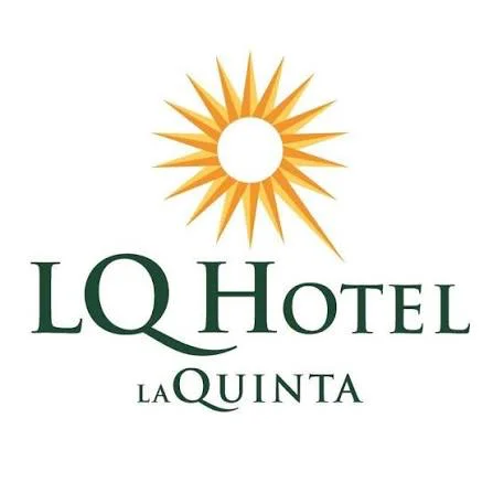 lq-hotel